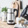 Gastroback Design Milk & Chocolate Advanced Automātiskais Nerūsējošais tērauds