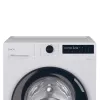 CANDY veļas mazgājamā mašīna BR 49B8-S, 9 kg, 1400 apgr./min, energoefektivitātes klase A, balta