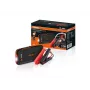 Osram baterijaStart 200 ierīce