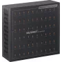 VOLTCRAFT UC-800W01 USB lādētājs 800 W USB-C® USB PD melns iekštelpām USB Power Delivery (USB-PD) (VC-17275170)
