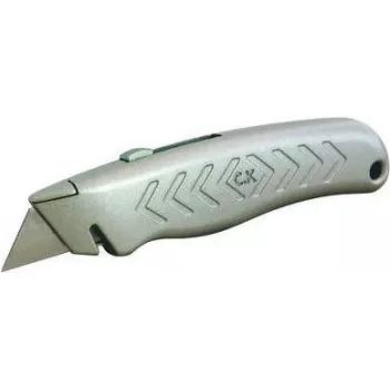 Nazis C.K Tools T0956-1 Sudraba ar nolaužamu asmeni