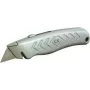 Nazis C.K Tools T0956-1 Sudraba ar nolaužamu asmeni