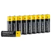 Intenso Energy-Ultra Mignon (AA) baterija Alkali-Mangan 1,5 V 10 gab. (7501920)