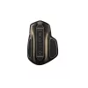 pele USB LASER WRL MX MASTER/910-005213 LOGITECH