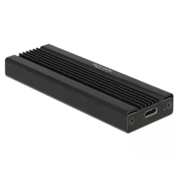Interfeisa karte DeLOCK 42600 USB 3.2 Gen 1