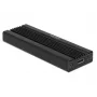 Interfeisa karte DeLOCK 42600 USB 3.2 Gen 1
