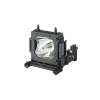 Sony LMP-H210 projektora lampa 215 W
