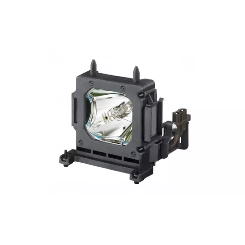 Sony LMP-H210 projektora lampa 215 W