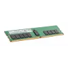 Samsung M393A2K40EB3-CWE atmiņas modulis 16 GB 1 x 16 GB DDR4 288-pin DIMM ECC