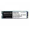 SSD disks Team Group 1 TB M.2 PCI Express 3.0 NVMe MP33