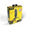 PC mikrofons Tracer TRAMIC46853