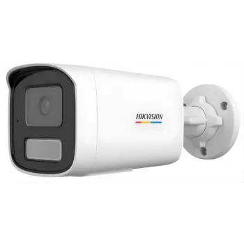 IP kamera Hikvision DS-2CD1T47G3H-LIUF