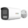 IP kamera Hikvision DS-2CD1T47G3H-LIUF