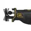 DeWALT DCS382N-XJ motorzāģis