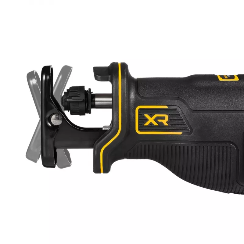 DeWALT DCS382N-XJ motorzāģis