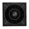 Barošanas bloks ASRock Phantom Gaming PG-750G 750 W