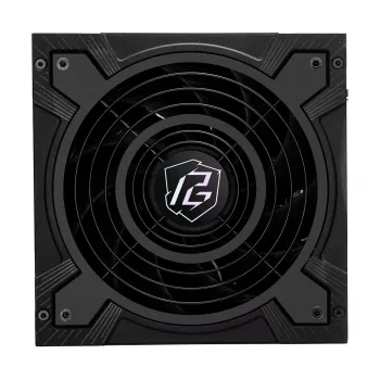 Barošanas bloks ASRock Phantom Gaming PG-750G 750 W