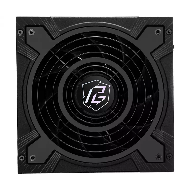 Barošanas bloks ASRock Phantom Gaming PG-750G 750 W