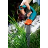 Zāles šķēres Gardena Comfort 8735-20