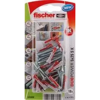Fischer 534996