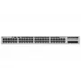 Pārvaldāms komutators Cisco Catalyst 9200L