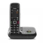 Analogais/DECT tālrunis Gigaset E720A