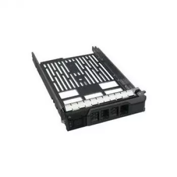 CoreParts KIT837 datora korpusa daļa HDD Cage