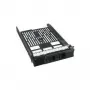 CoreParts KIT837 datora korpusa daļa HDD Cage