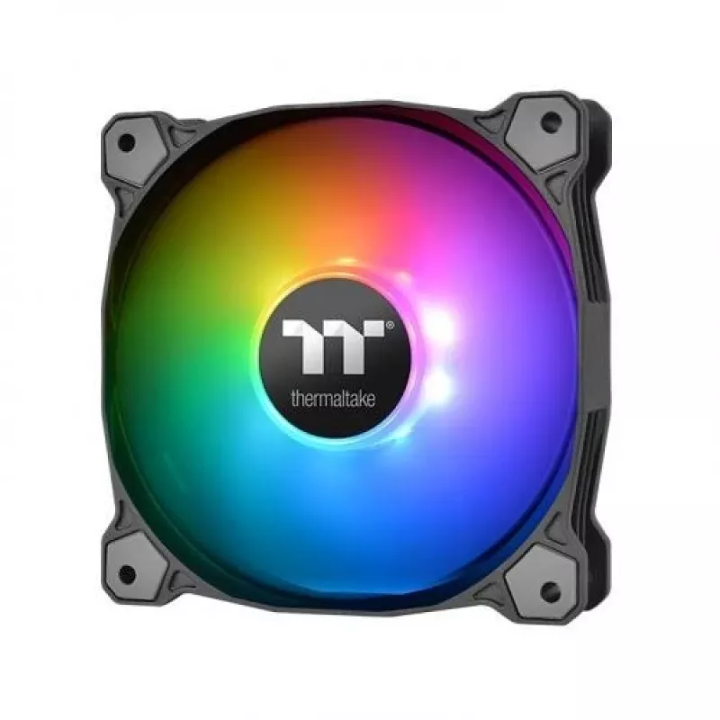 Thermaltake Pacific C360 DDC mātesplates šķidruma dzesēšanas komplekts 1 gab.