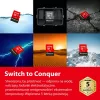 microSDXC karte Patriot 1TB Express 800/600MB/s PEF1TEPEXMCX