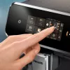 Philips EP2331/10 kafijas automāts Pilnībā automātisks Espresso kafijas automāts 1.8 L