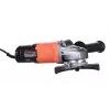 BLACK&DECKER BEG120-QS leņķa slīpmašīna 125 mm 800 W