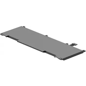 HP M02027-005 klēpjdatora rezerves daļa Baterija