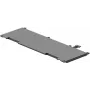 HP M02027-005 klēpjdatora rezerves daļa Baterija