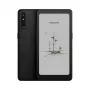 E-lasītājs Onyx BOOX Palma 2 Pro — 6,13 collas 824×1648, 8GB RAM, 128GB, Android 15, pirkstu nospiedumu sensors, Wi‑Fi, Bluetooth 5.1, SIM slots, 3950 mAh, melns