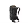 Thule | Stir, 35L | Vīriešu pārgājienu mugursoma | Obsidiāns