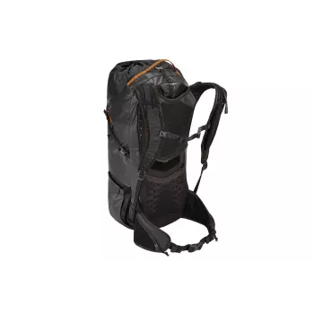 Thule | Stir, 35L | Vīriešu pārgājienu mugursoma | Obsidiāns