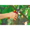 Zāles pļāvējs WOLF-Garten RS 4000 PREMIUM PLUS