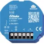Eltako Funk Schaltaktor FDH62NP-230V+FTKB-rw — bezvadu pārslēgšanas izpildmehānisms, 230 V