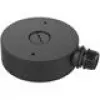 Sadales kārba Hikvision DS-1280ZJ-DM46 (melna)