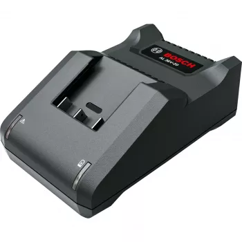 Bosch Home and Garden Schnellader for 36 V baterija´s F016800313