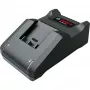 Bosch Home and Garden Schnellader for 36 V baterija´s F016800313