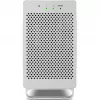 HDD korpuss OWC Mercury Elite Pro Dual balts 2× 3,5 collu SATA diskdziņiem, RAID 0/1/SPAN, USB Type‑B