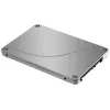 Cietvielu disks HPE 480GB 2.5 collu SATA III P65272-B21
