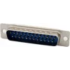 Tecline 10025S