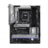 ASRock Z890 LiveMixer WiFi ATX mātesplate
