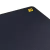 Spēļu peles paliktnis Endgame Gear MPC890 — 890×450 mm, zils, auduma virsma, gumijas neslīdoša pamatne