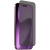 iLera DeLuxe Incognito Glass iPhone 17 Air