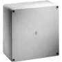 Elektriskais korpuss Rittal PK 9500.000 poliamīds/polietilēns IP66, 65×57×65 mm