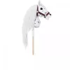 Nūjiņzirdziņš HOPPIHORSE Hobby Horse A3 Leopards